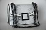 Chain Strap Vintage Handbags