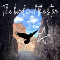 The Bird And The Star by Winn Alexander