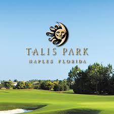 Talis Park
