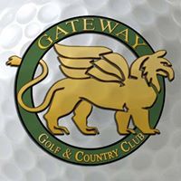 Gateway Golf & CC
