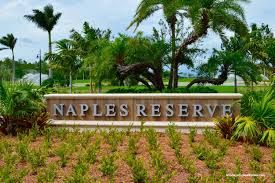 Naples Reserve

