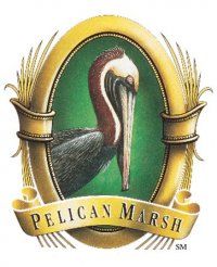 Pelican Marsh
