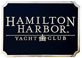 Hamilton Harbor Yacht Club
