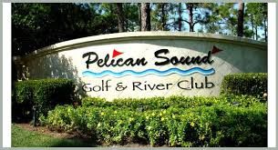 Pelican Sound Golf & River Club
