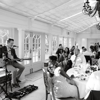 Jon Hart is an award-winning acoustic guitarist singer based in Merstham, Surrey, UK. Available for Weddings, Parties and all occasions. Photo taken by Pebble Heaven Photography at Oaks Farm