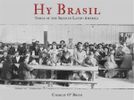 Hy Brasil, Songs of the Irish in Latin America: CD