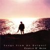 Songs from an Outpost (CD)
