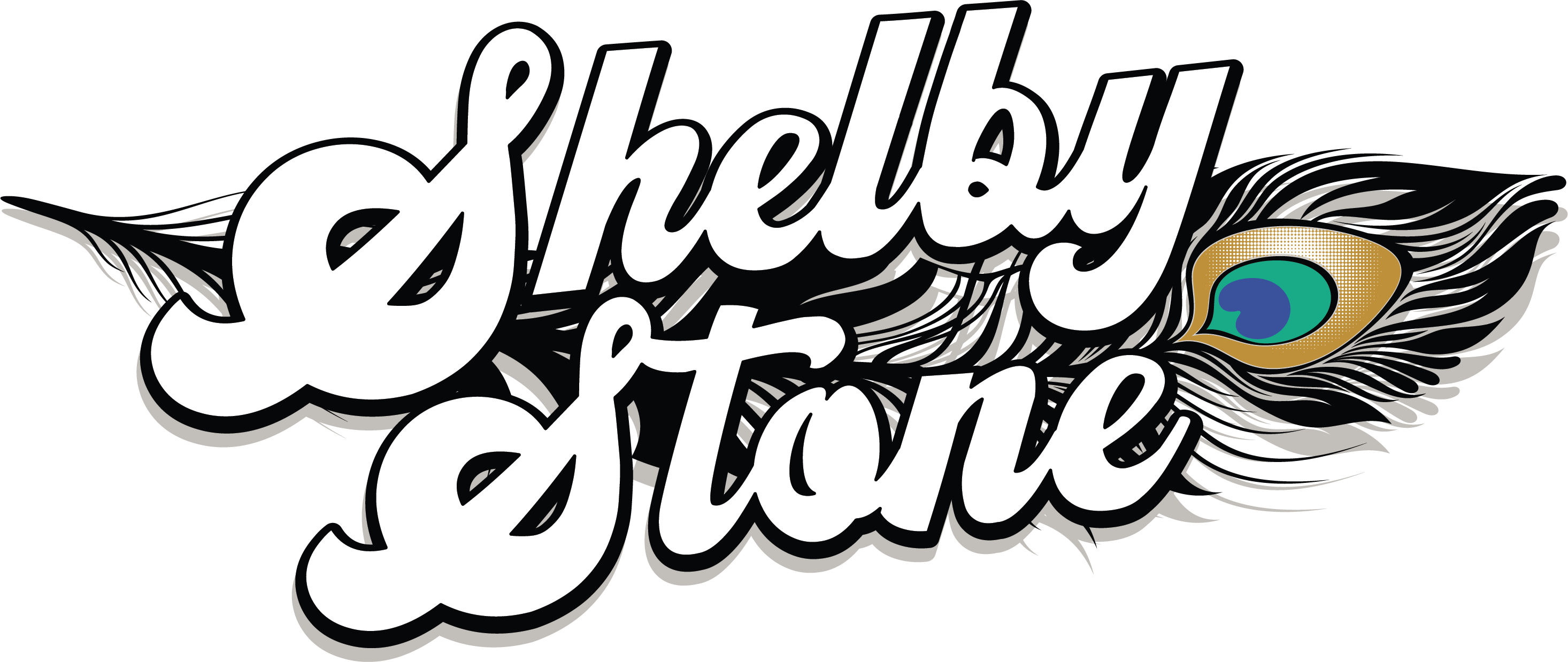 Shelby Stone Music