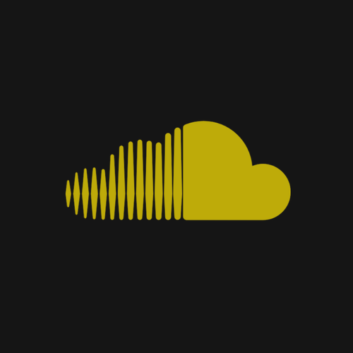 Listen On Soundcloud