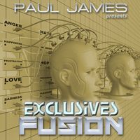 Fusion Remixed EXCLUSIVES 