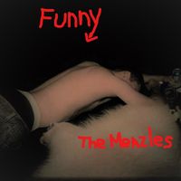 Funny by The Meazles
