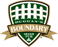 Duggan’s Boundary