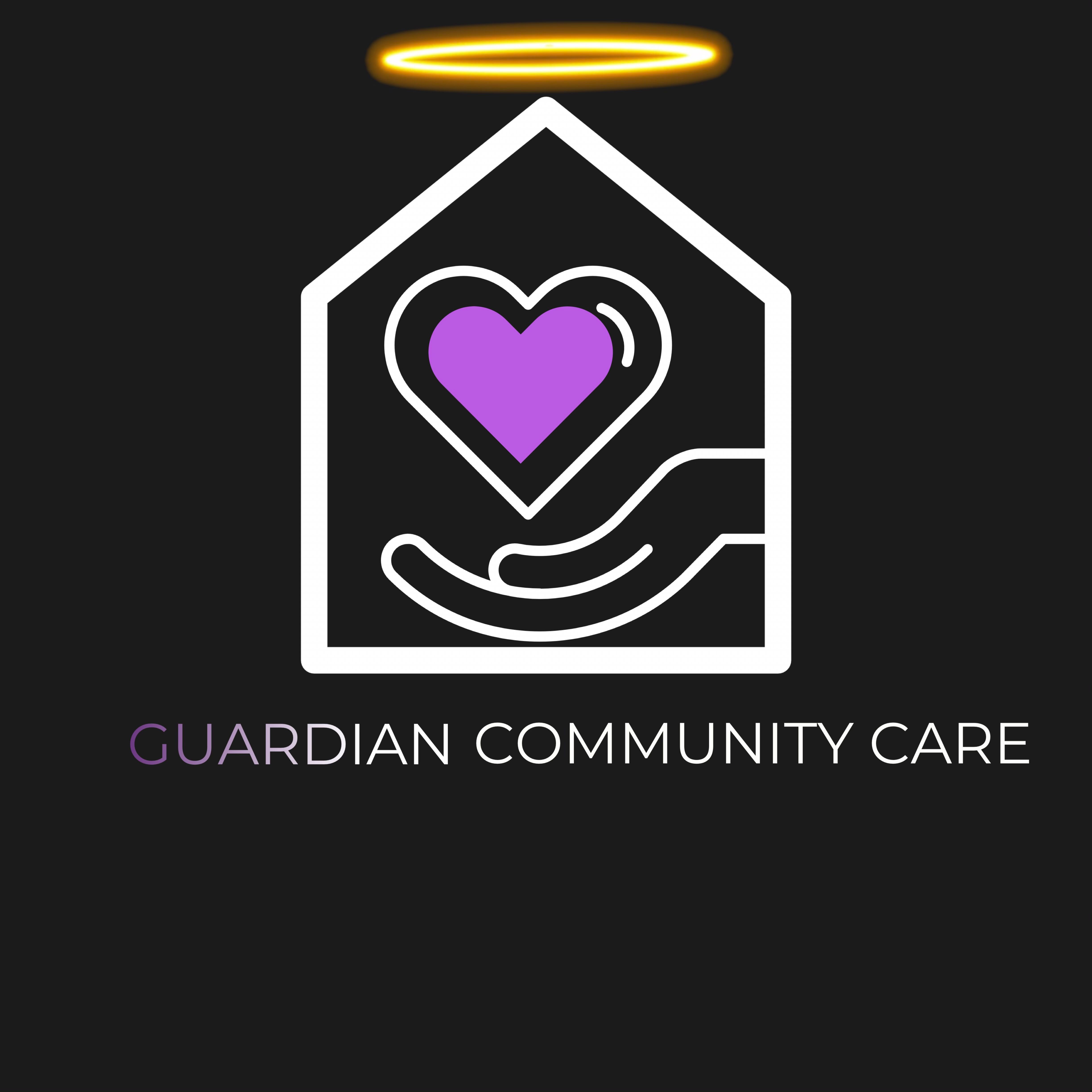 guardian-community-care-covid-19-guidelines-and-procedures