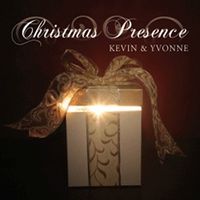 Christmas Presence - Digital Download
