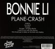 Plane-Crash: CD