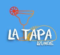 BadRabbit @ La Tapa Lounge