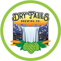 BadRabbit @ Dry Falls Brewery