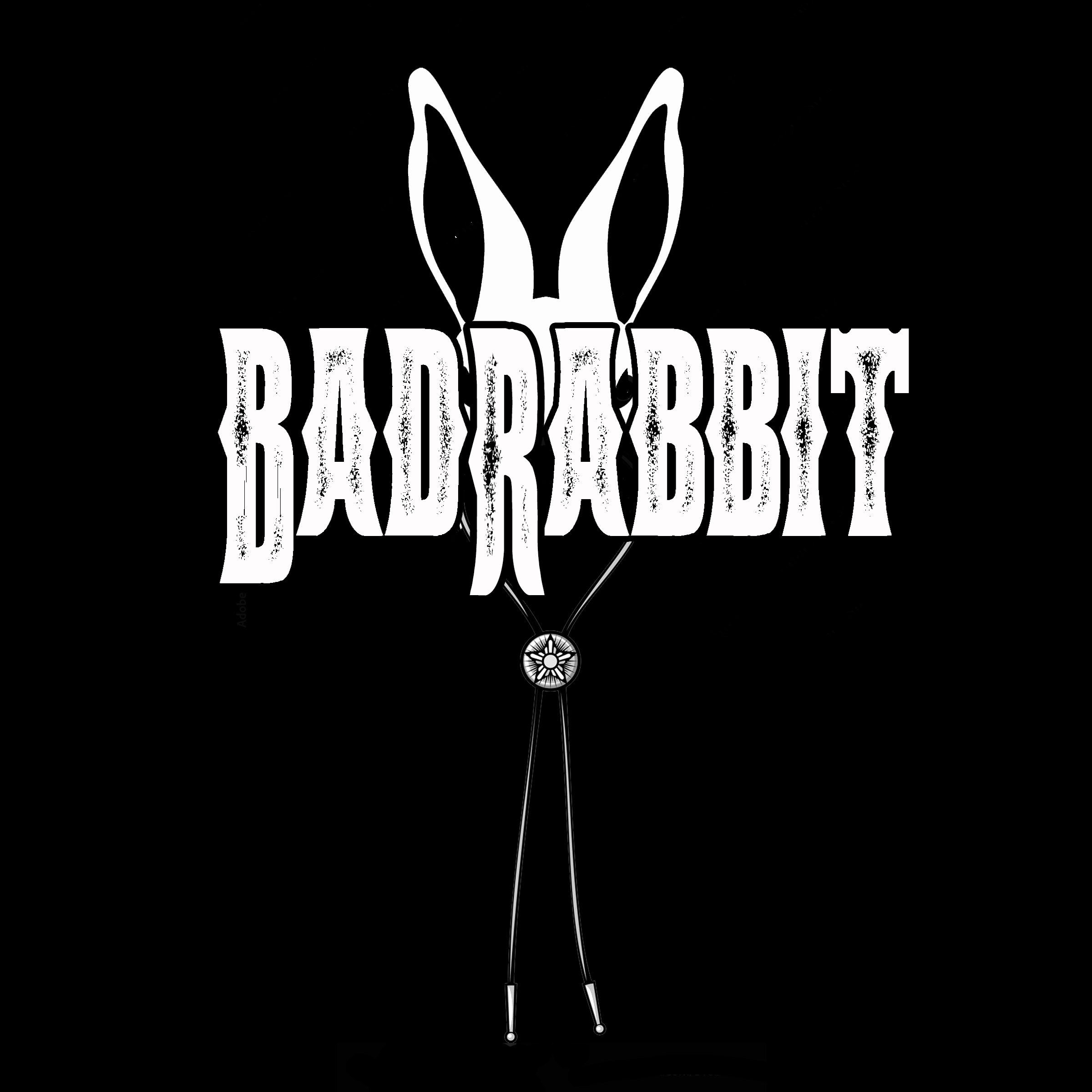 BadRabbit
