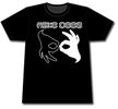 Mike Dees Stereomano T-Shirt