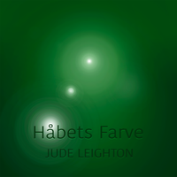 Håbets Farve by Jude Leighton