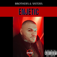 Brothers & Sisters by Enjetic
