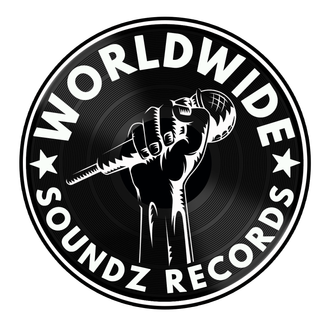 Worldwide Soundz Records