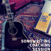 Songwriting Coaching Session