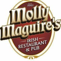 Molly Maguire’s 