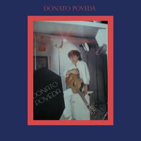 Donato  by Donato Poveda