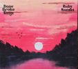 Ruby Sunset: CD
