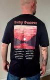 Ruby Sunset Album T Shirt