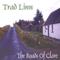 Trad Linn - Roads of Clare by The Jameson Sisters