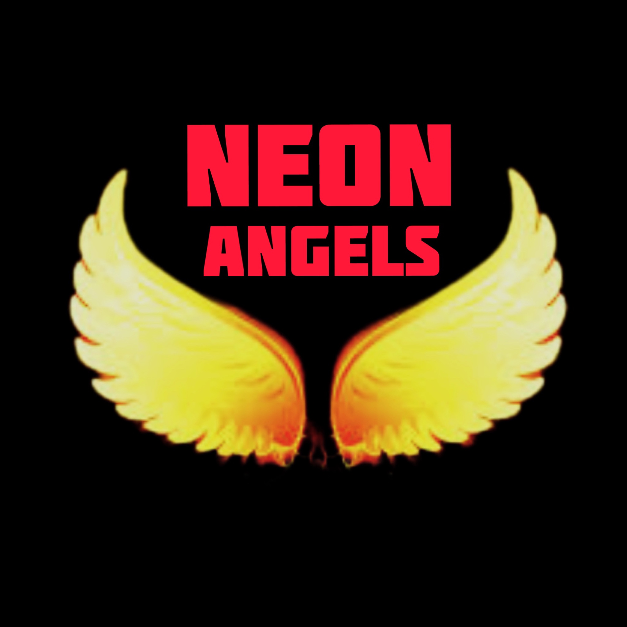 the-neon-angels