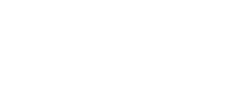 www.iamspita.com