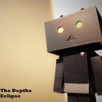 Eclipse by The Depths