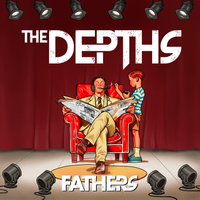 Fathers by The Depths
