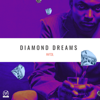 Diamond Dreams ep by NVT3L
