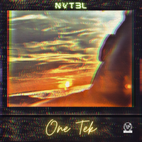 One Tek by Nvt3l