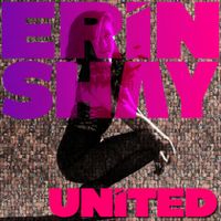 United by Erin Shay