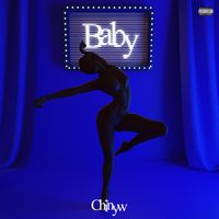 Baby by ChinyW