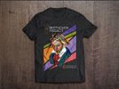 Beethoven Project T-Shirt