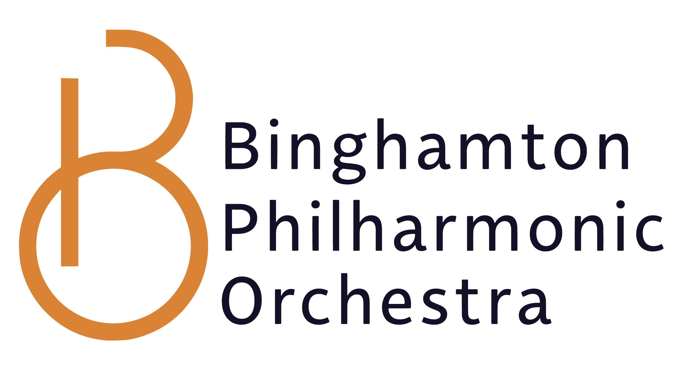 Binghamton Philharmonic Orchestra