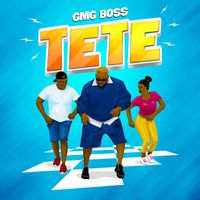 TETE by GMG Boss