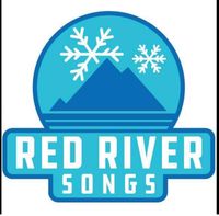 Red River Songwriters Festival 