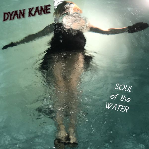  Listen to My New CD 'SOUL of the WATER' here, and at dyankane.hearnow.com