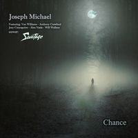 Chance by Joseph Michael 