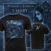 WItherfall A Prelude To Sorrow Shirt 