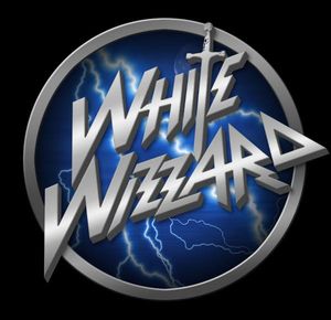 White Wizzard Earache Records