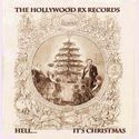 Hell its Christmas Paul Sternquist Jingle Bells