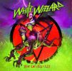 White Wizzard - Devils Cut